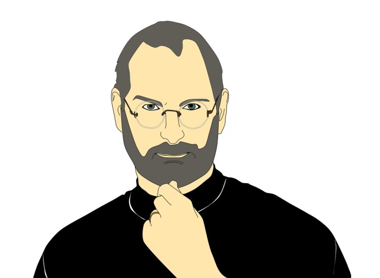 steve-jobs-g099aec8ea_1920